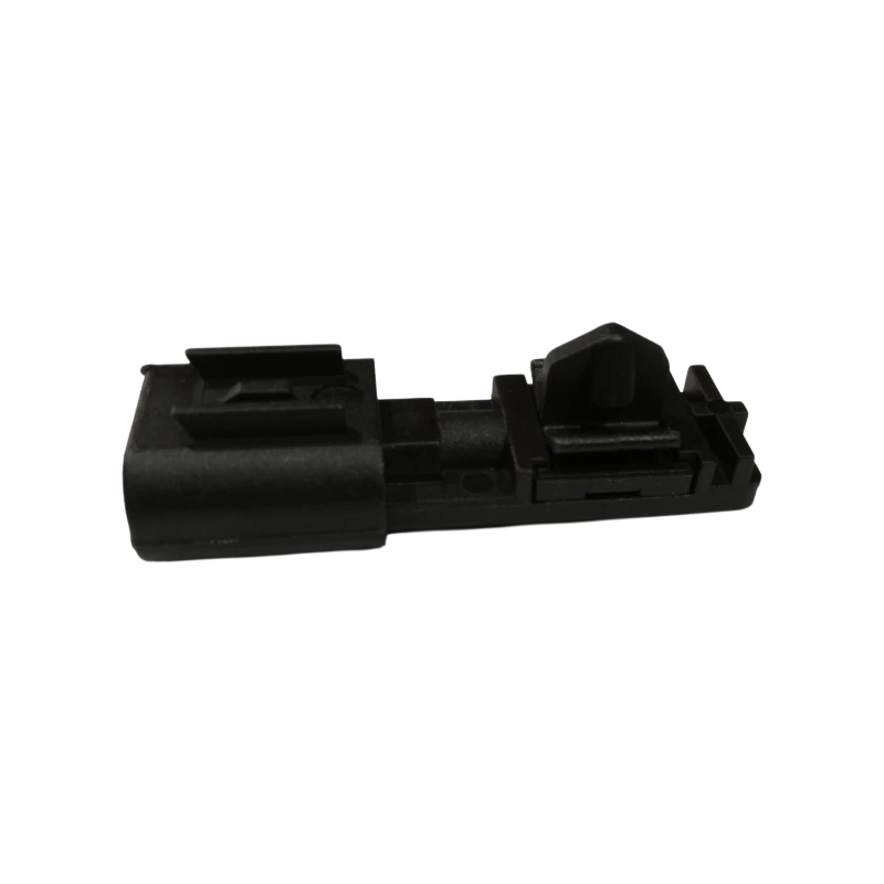 SENSOR TEMP CHANGAN KAYCENE (AMBIENTE) 2