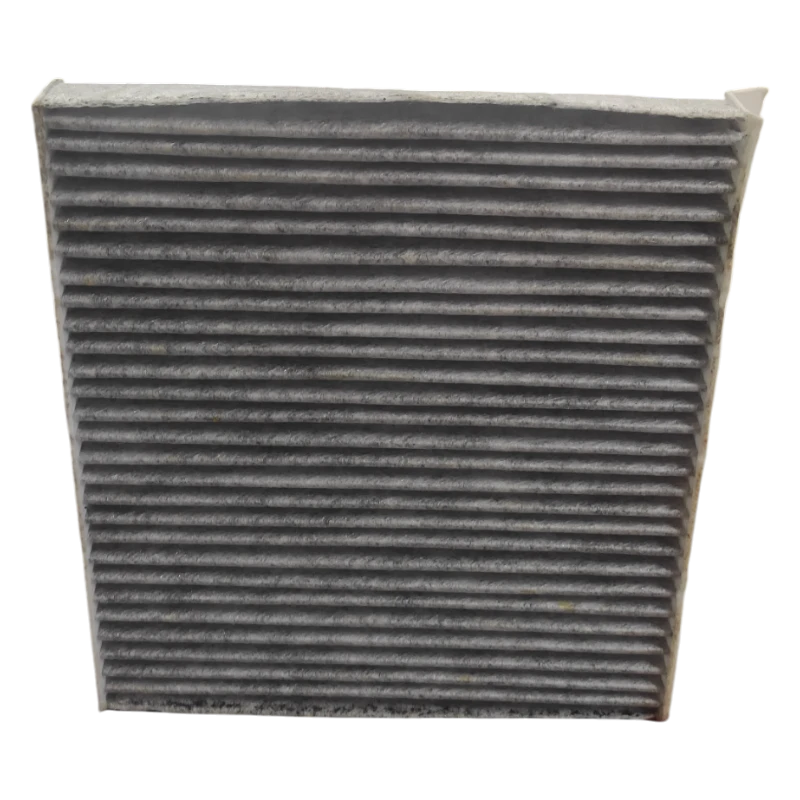 FILTRO ANTIPOLEN CHANGAN KAYCENE 2
