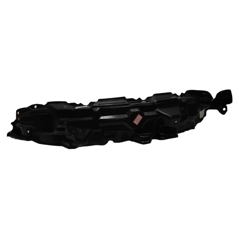 GUARDAPOLVO FR ZT LH 1