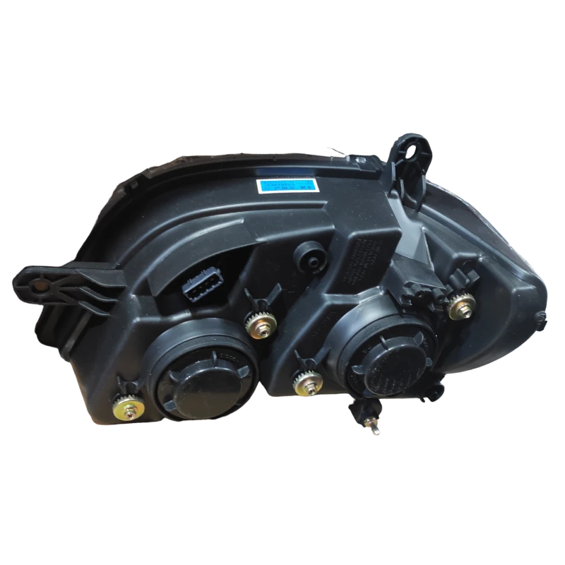 FARO 6376 RH 2