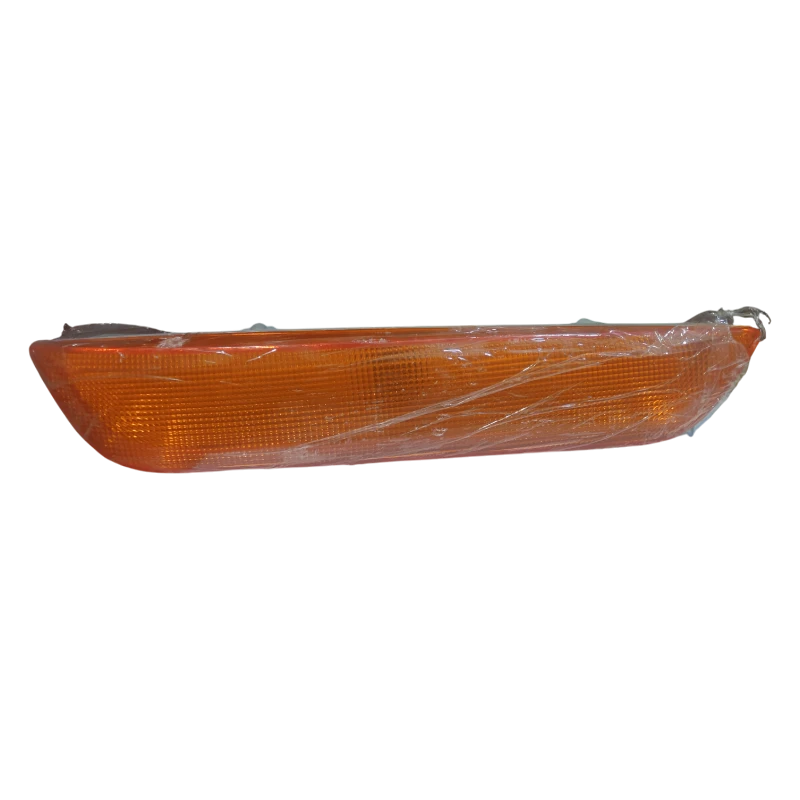 DIRECCIONAL TECHO JAC 4250/1131 LH 2