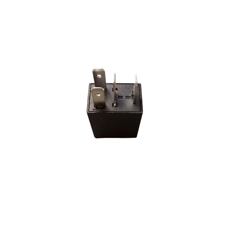 RELE ELECTROVENTILADOR JAC T6 2