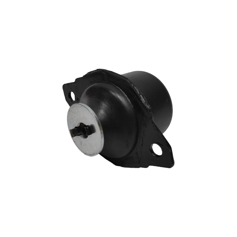 BASE MOTOR A15 LH 2