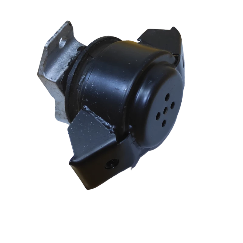 BASE MOTOR A15 TRAS 2