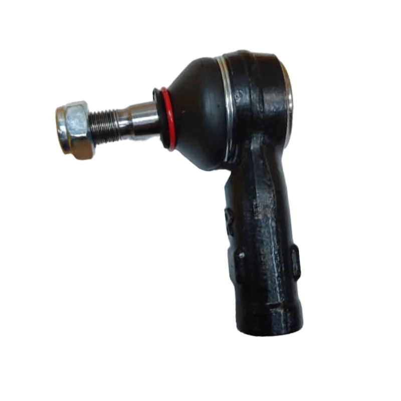 TERMINAL DIREC COWIN RH 2
