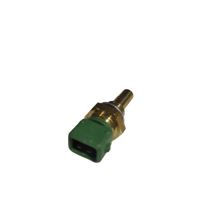 SENSOR TEMP QQ6-A520-ARAUCA 2