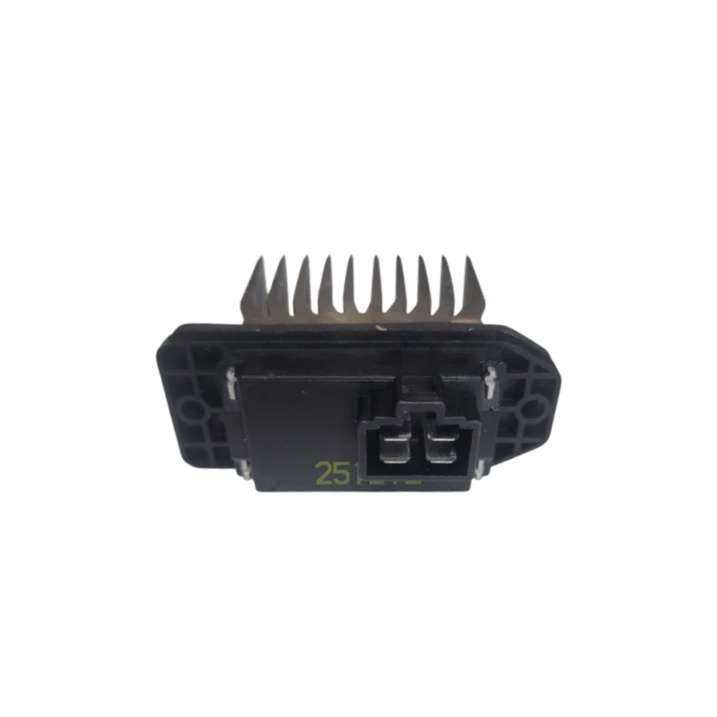 RESISTENCIA A/C JAC 4250 2