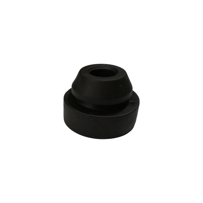 AJUSTADOR TAPA MOTOR ORINOCO (TOPE) 1