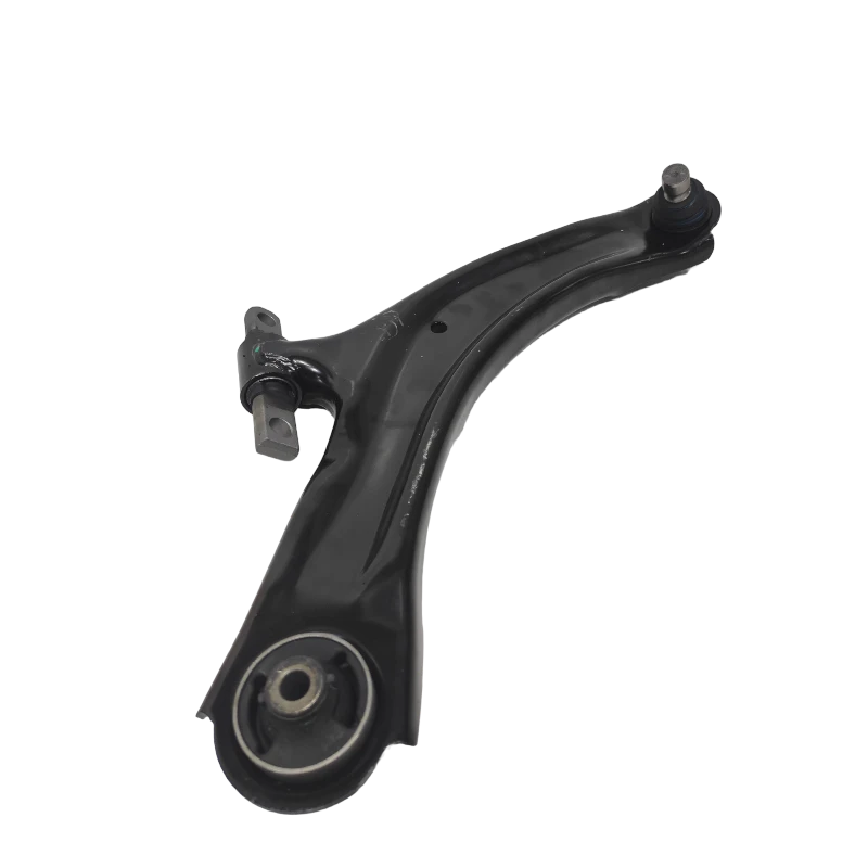 MESETA FR S50 RH 1
