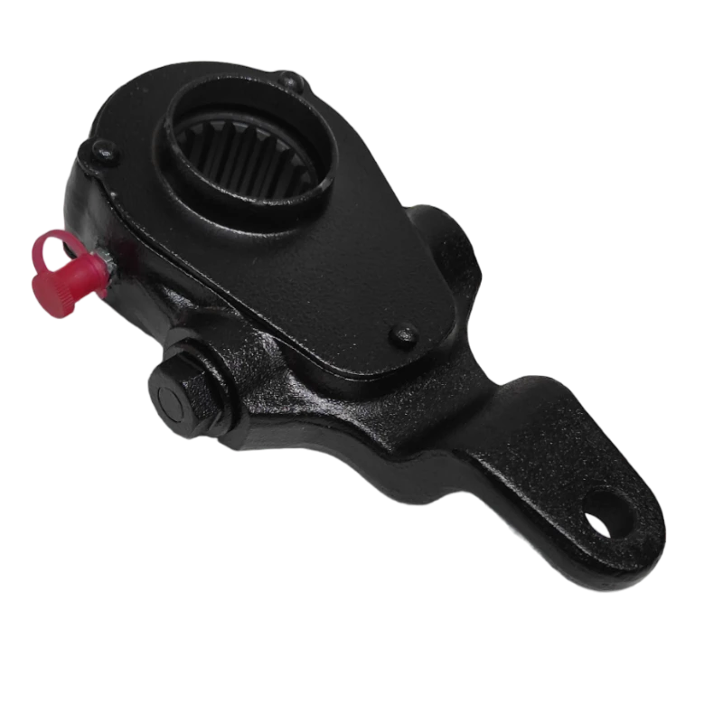 RACHE FRENO TRAS JAC 3130 RH 2