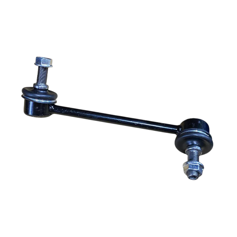 LAPIZ BARRA ESTAB FR MAXUS RH T60 DIESEL 2.8 1
