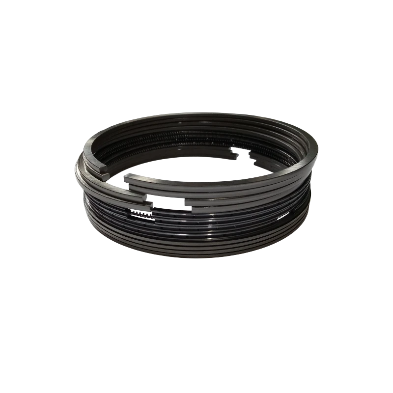 ANILLOS PISTON MAXUS T60 D20 2.0 1