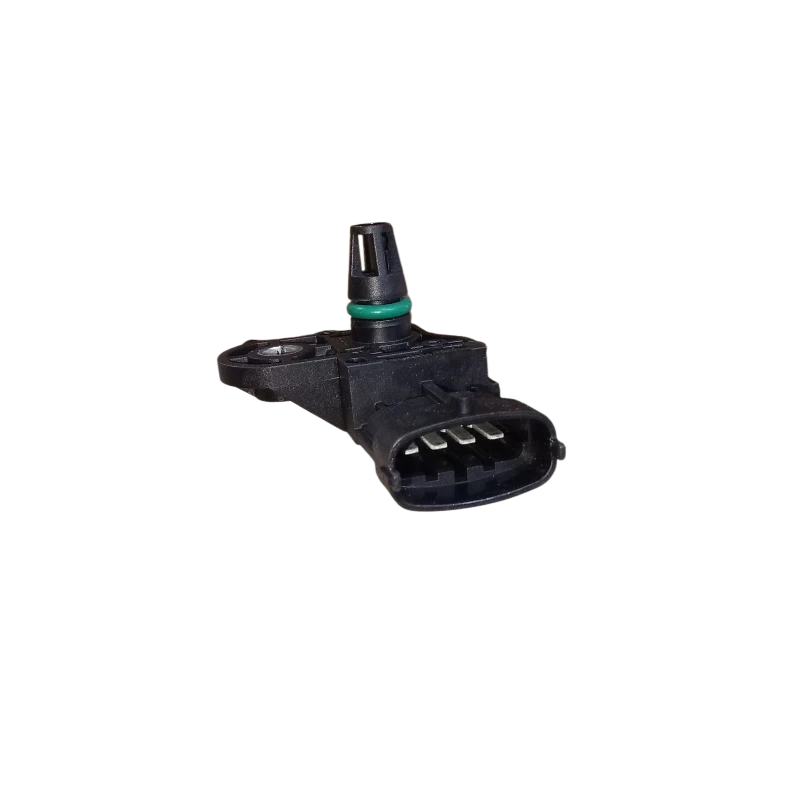 SENSOR MAP MAXUS T60 D20 2.0 1