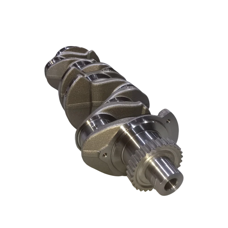CIGUENAL MAXUS T60 D20 2.0 3