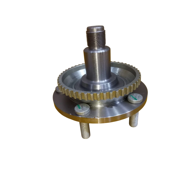 CUBO RUEDA FR DFSK C37 3