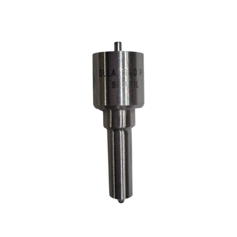 INYECTOR JAC 1131 TOBERA 1