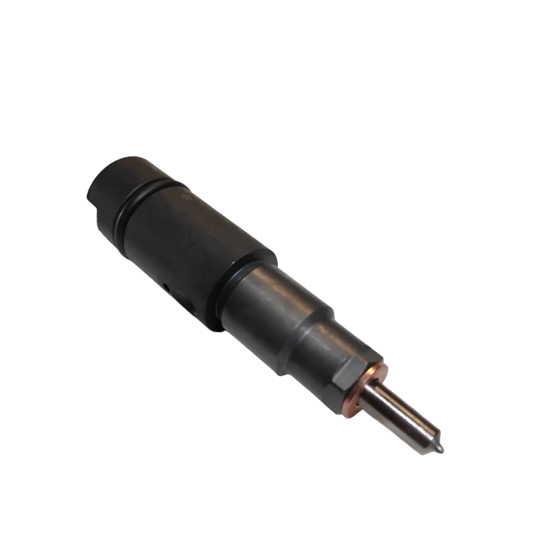 INYECTOR JAC 1251 1