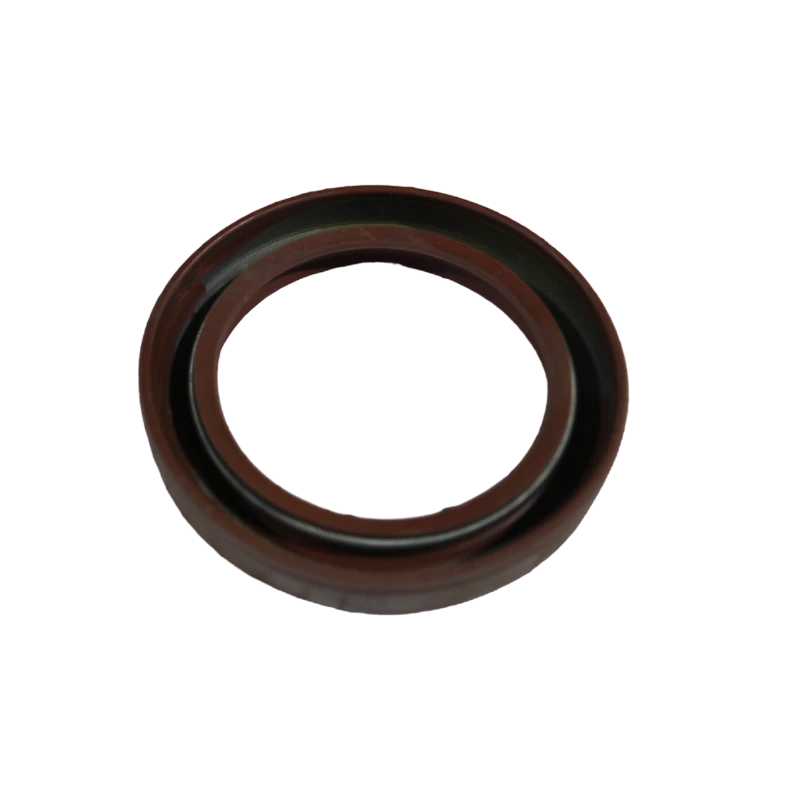 ESTOPERA CIGUENAL FR DFM ZNA ZD25T5 2