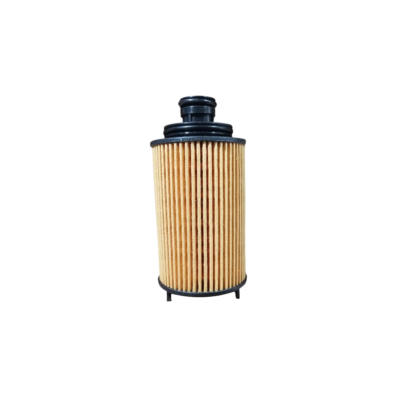 FILTRO ACEITE TIGGO 5 3