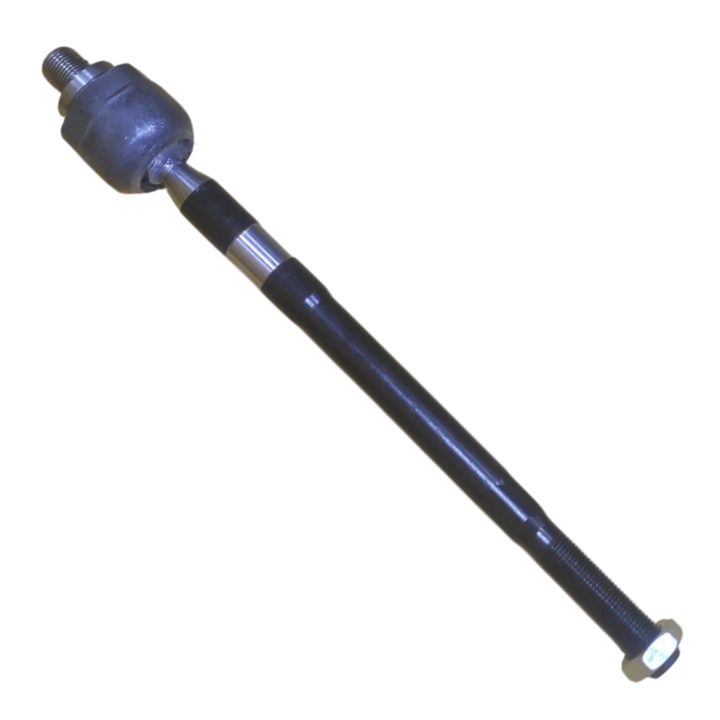 ROTULA MAXUS T60 DIESEL 2.8 1