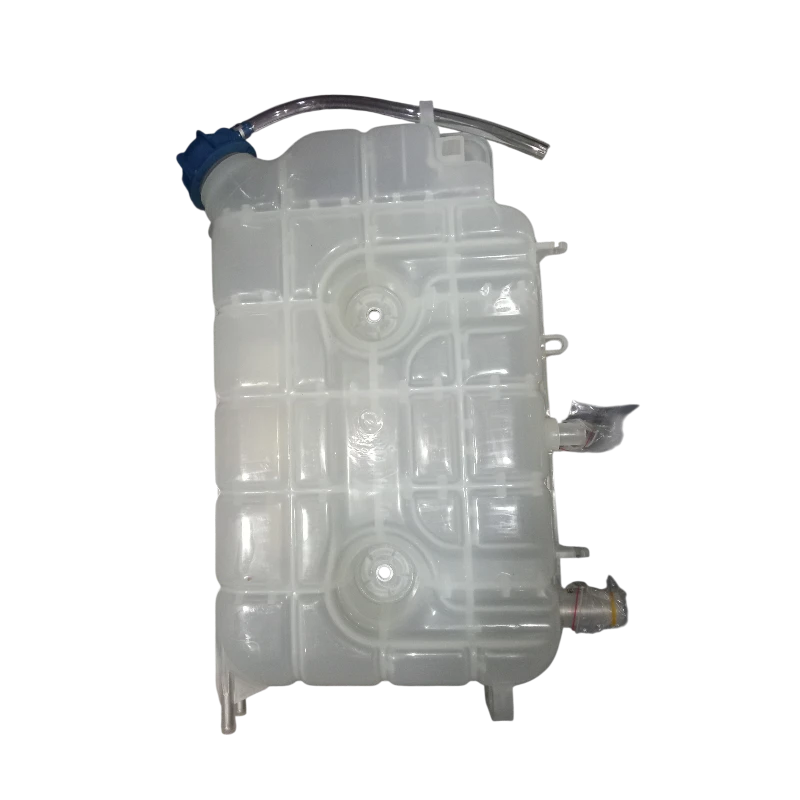 ENVASE REFRIGERANTE SINOTRUCK HOMAN 1