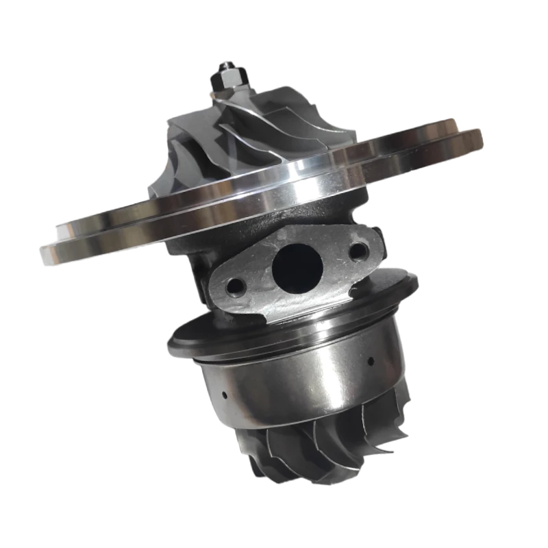 CARTUCHO TURBO JAC 4250 1