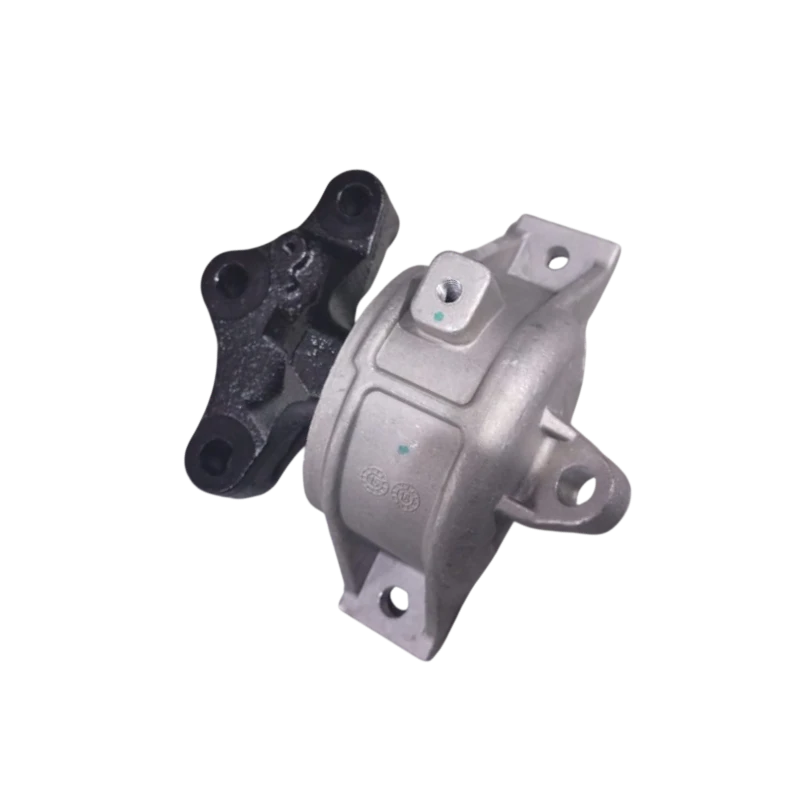 BASE MOTOR CHANGAN CS35 LH 2