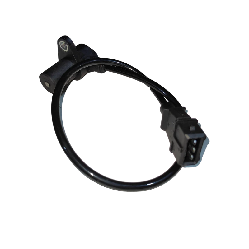SENSOR POSI CIGUENAL HAIMA7 1