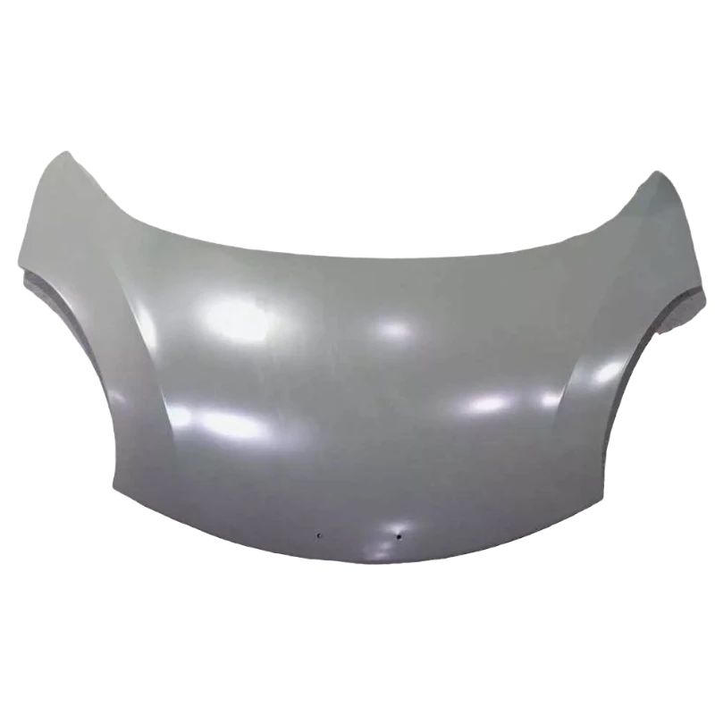 CAPOT NEW QQ 1