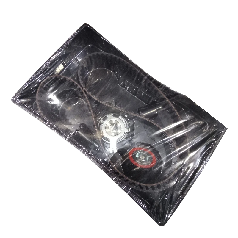 KIT TIEMPO MAXUS T60 D20 2.0 1