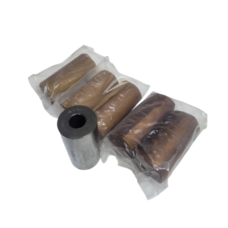 PASADOR PISTON DFM 460 SET 2