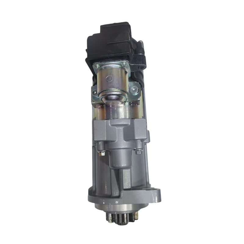 ARRANQUE DFM 460 L30L2-3708100A 3