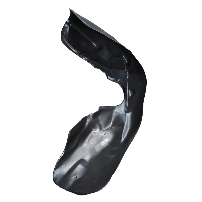 GUARDAPOLVO FR ORINOCO LH 1