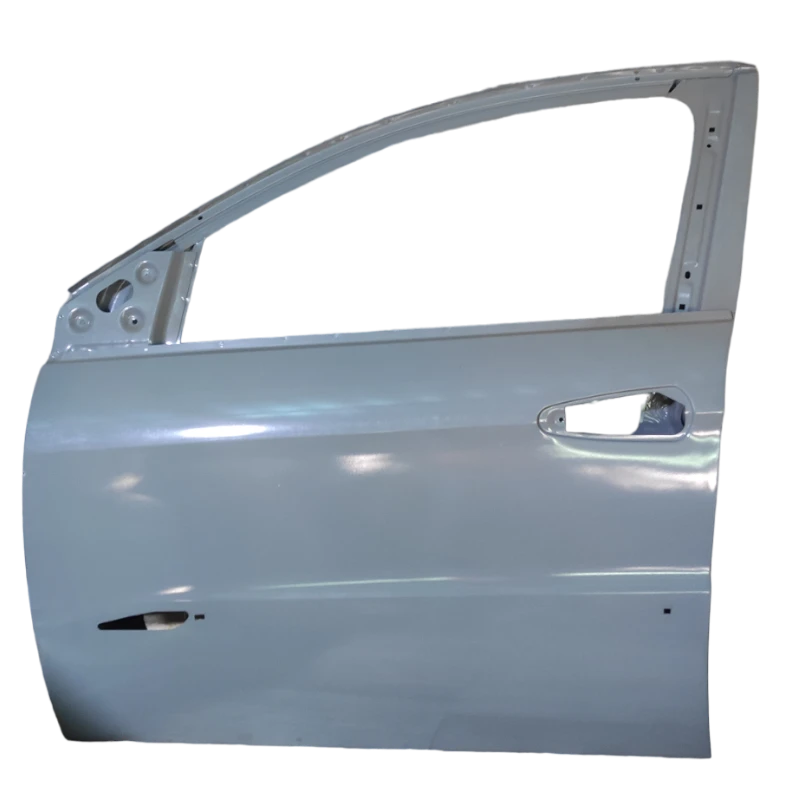 PUERTA FR ORINOCO LH 1