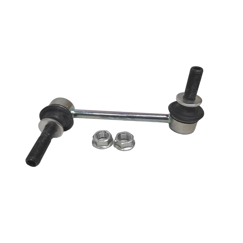 LAPIZ BARRA ESTAB FR CHANGAN KAYCENE (SET) 1