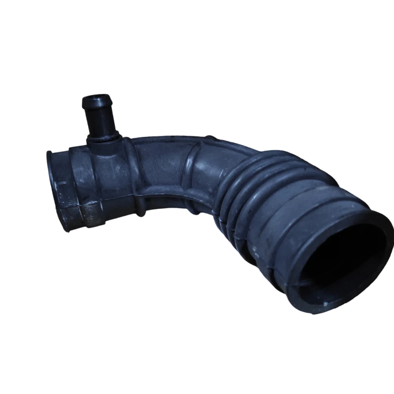 MANGUERA AIRE MOTOR QQ16V ADM 2