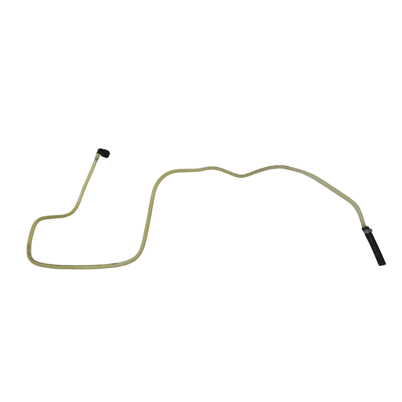 TUBERIA COMBUSTIBLE ARAUCA (VAPORES) 1