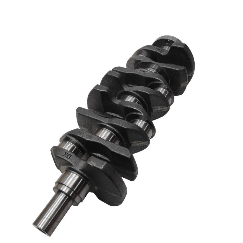CIGUENAL HAIMA 7 1
