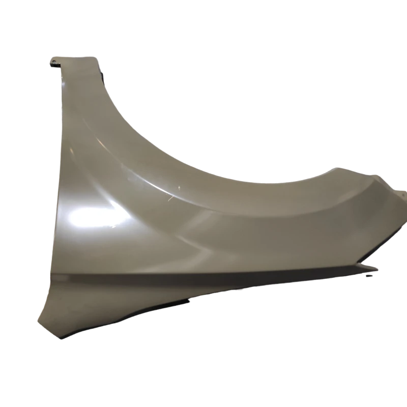 GUARDAFANGO HAIMA7 LH 1