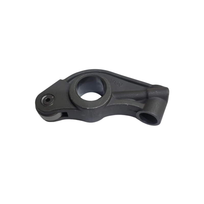BALANCIN B MAXUS T60 2.4L 4G69S4N 1