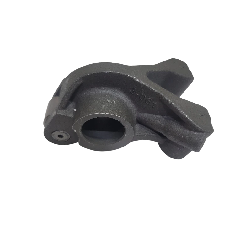 BALANCIN C MAXUS T60 2.4L 4G69S4N 1