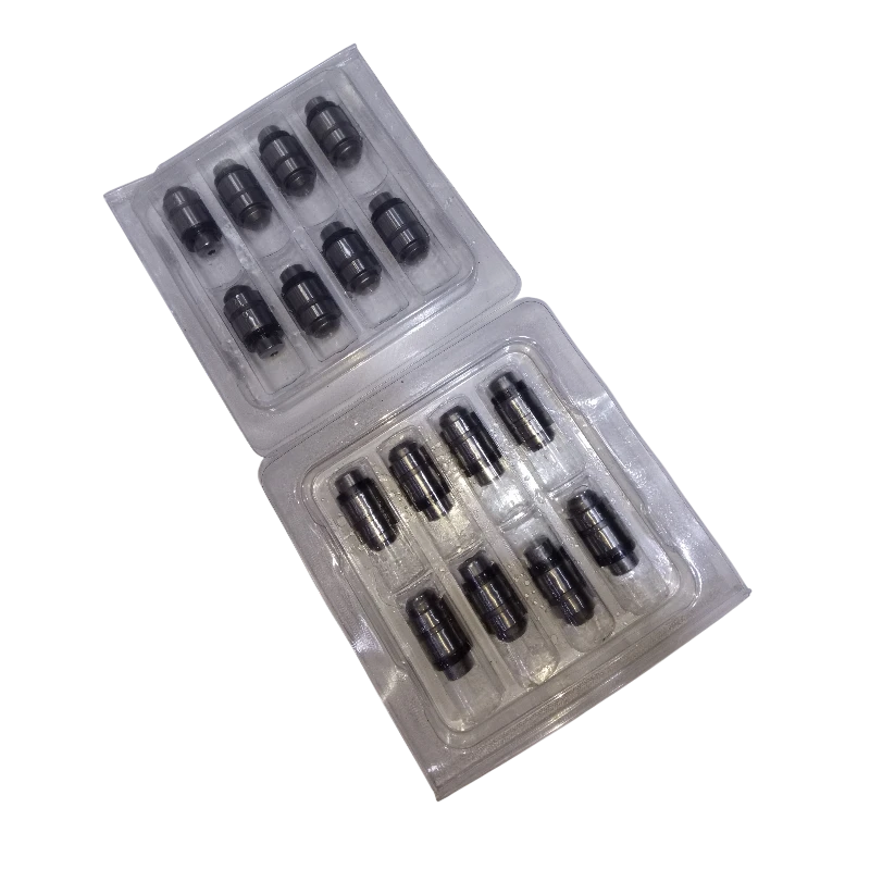 TAQUETE MAXUS T60 2.4L 4G69S4N 1