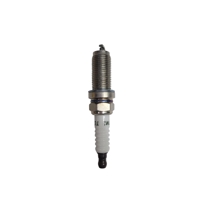 BUJIA MAXUS T60 2.4L 4G69S4N 1