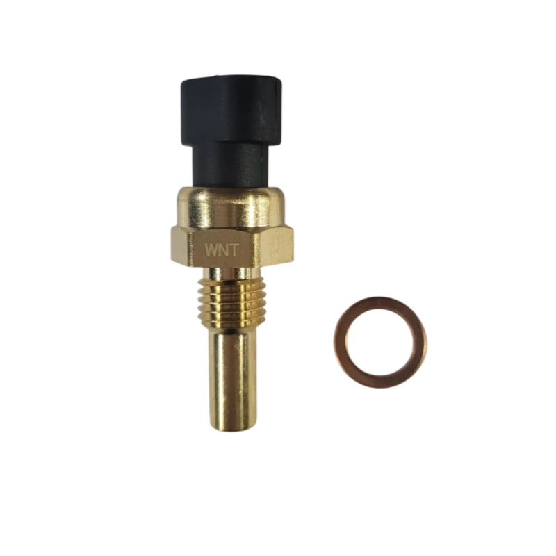 SENSOR TEMP MAXUS T60 2.4L 4G69S4N 1