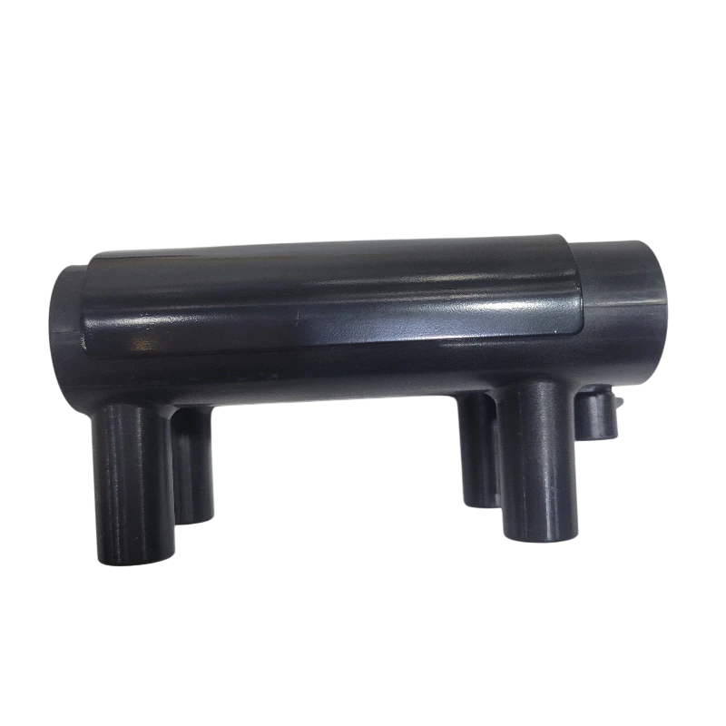 BOBINA MAXUS T60 2.4L 4G69S4N 2