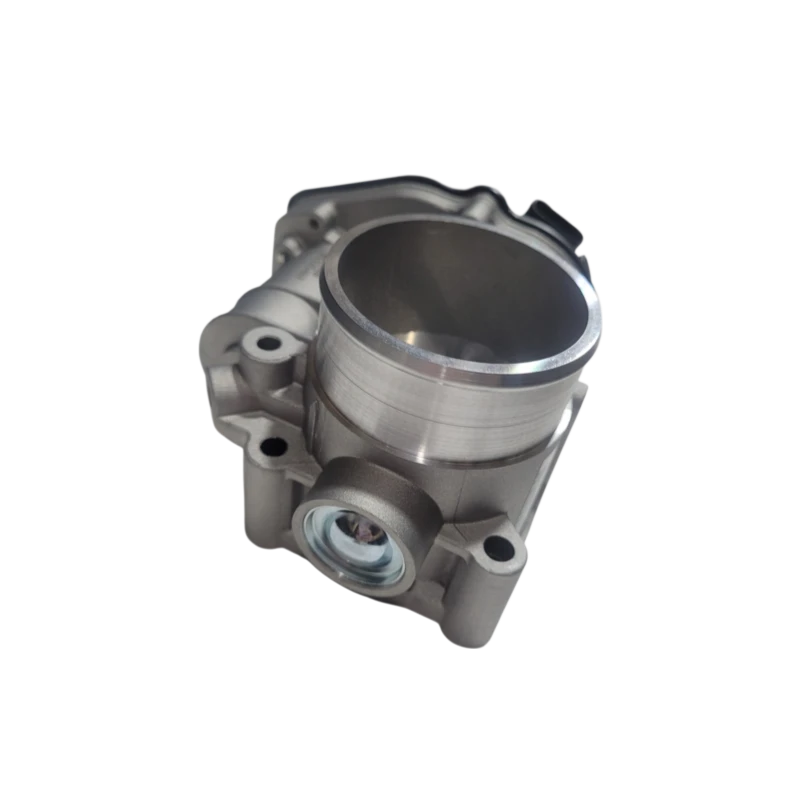 CUERPO ACELERACION MAXUS T60 2.4L 4G69S4N 4
