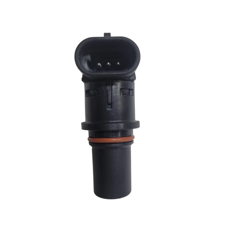 SENSOR POSI LEVA MAXUS T60 2.4L 4G69S4N 2