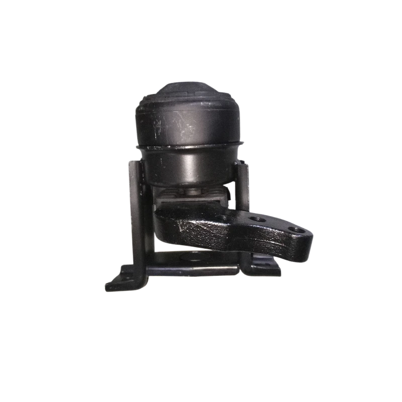 BASE MOTOR TIGGO 5 RH 2