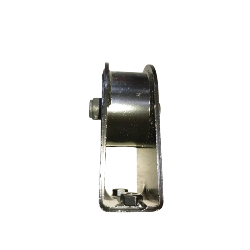 BASE MOTOR TIGGO 5 FR 2