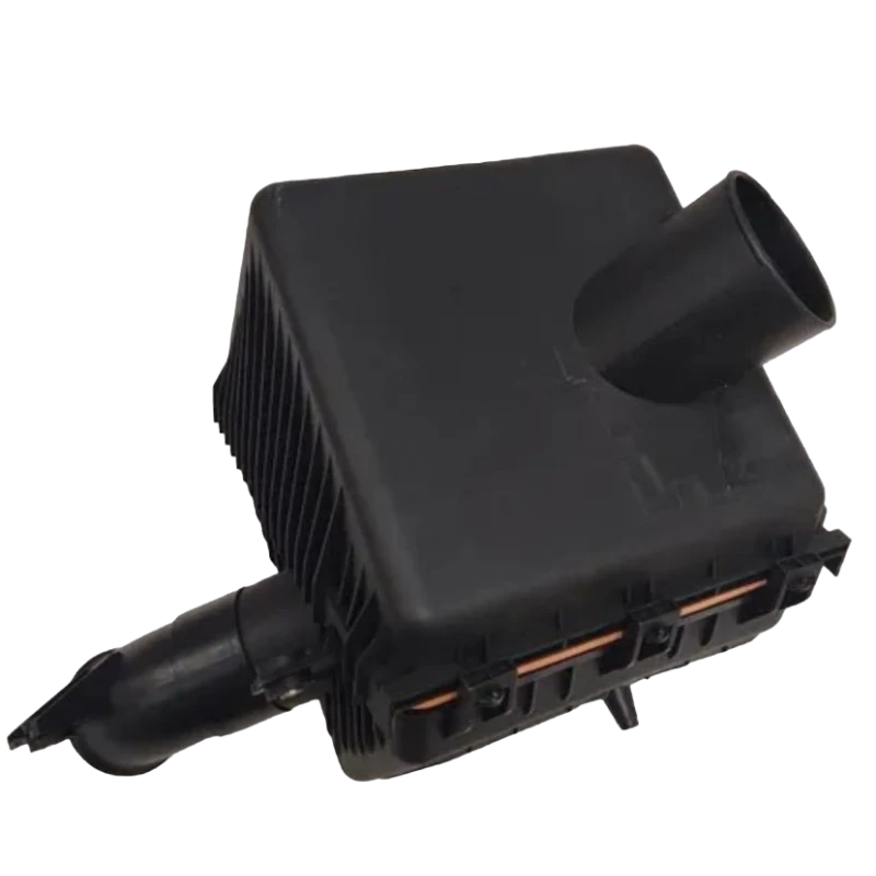 CARCASA FILTRO AIRE TIGGO 1